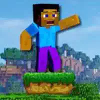 block_craft_jumping_adventure ເກມ